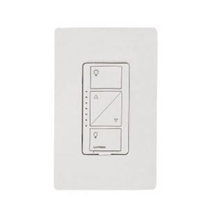 LUTRON ELECTRONICS