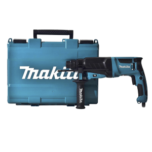 MAKITA