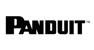 PANDUIT