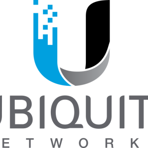 UBIQUITI NETWORKS