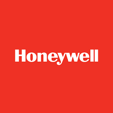 HONEYWELL HOME RESIDEO